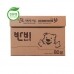 썸네일(스크롤)