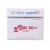 썸네일(스크롤)