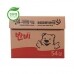 썸네일(스크롤)